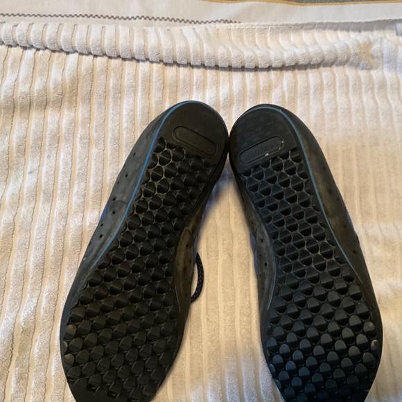 Patagonia Shoes Patagonia Mid Top Climbing Ascent Boots Poshmark